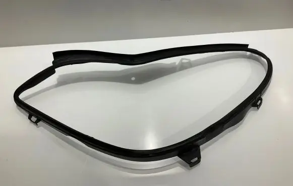 Headlight part
