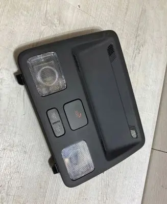 Ford Focus Front seat light JX7BA519A58JE