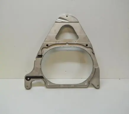 Mercedes-Benz CLA C117 X117 W117 Other interior part