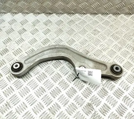 Volkswagen ID.5 Rear upper control arm/wishbone 1EA505397B