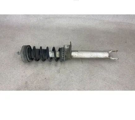 BMW M6 Front shock absorber/damper 2284668 31312284668