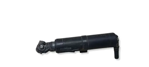 BMW X3 F25 Headlight washer spray nozzle 7251640