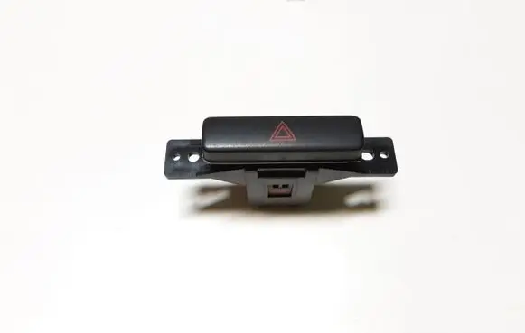 Suzuki Grand Vitara II Hazard light switch SP222