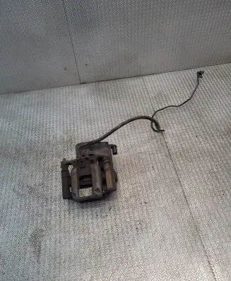 Peugeot 308 Rear brake caliper