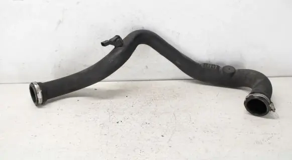 Audi A4 S4 B8 8K Intercooler hose/pipe 8K0145673AL 8K0145673 03G906051E