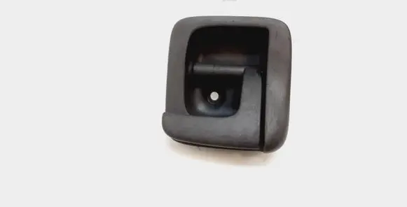 Volvo V70 Engine bonnet (hood) release handle 30634786