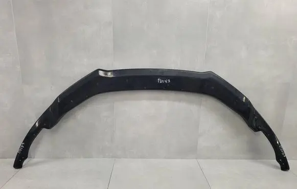 Audi R8 4S Front bumper lip AU-R8-2-FD3RD AU-R8-2