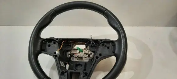 Volvo V60 Steering wheel P31250592 34110217A