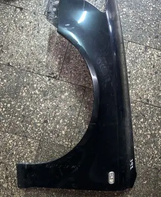 Audi A6 S6 C6 4F Fender