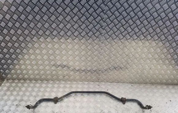 Honda CR-V Rear anti-roll bar/sway bar 