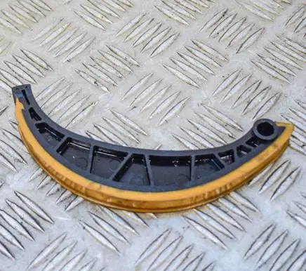 Audi A6 S6 C7 4G Slide rail for timing chain 059109509D
