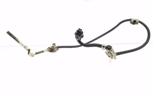 Mercedes-Benz GLA W156 X156 Exhaust gas temperature sensor A0009058501