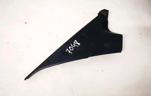 Audi A3 S3 8P Other interior part 8p3837175h