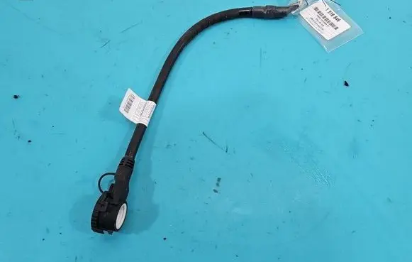 BMW iX3 G08 Other wiring loom 9858514 IMPRK1518846