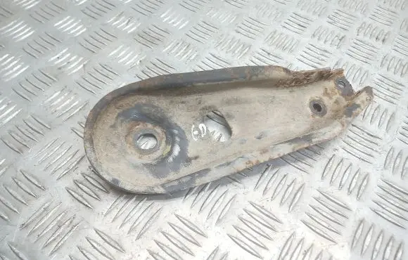 BMW 5 E34 Other rear suspension part 