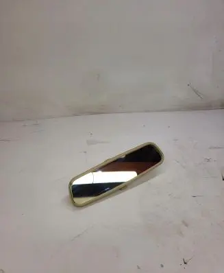 Audi A4 S4 B7 8E 8H Rear view mirror (interior) 8D0857511A