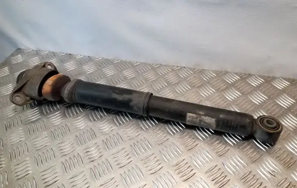 Audi A3 S3 8P Rear shock absorber/damper 1K0513029EC