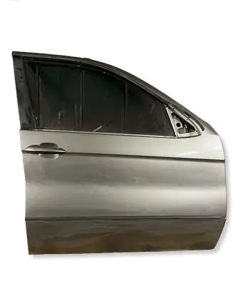 BMW X5 E53 Front door 41518256824 8256824
