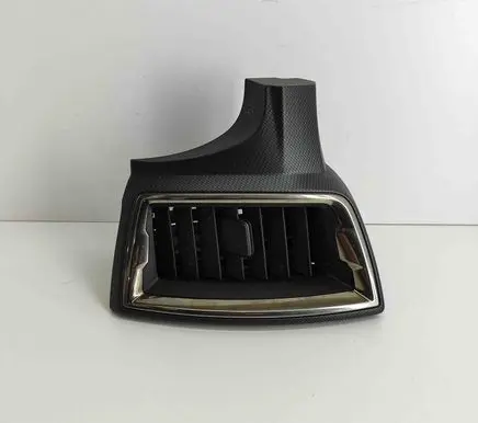 Ford Ranger Dashboard air vent grill cover trim EB3B41044K72ABW