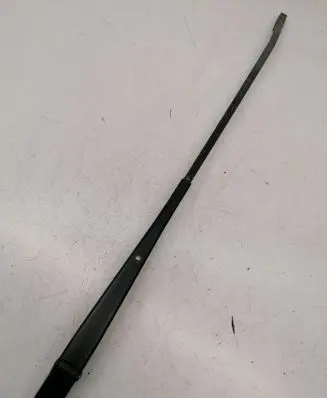 Ford Transit Front wiper blade arm 98VB17526BIA 98VB17526