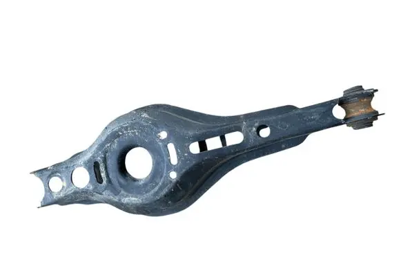 Toyota C-HR I Rear upper control arm/wishbone