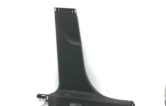 Buick Encore GX I (B) pillar trim (bottom) 42716102