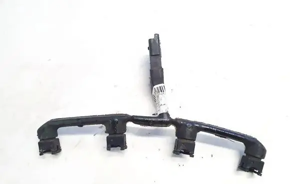 Citroen C3 Other wiring loom 01f002a 9628982980