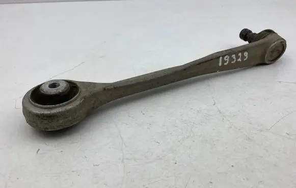 Audi A6 S6 C7 4G Front lower control arm/wishbone 36461