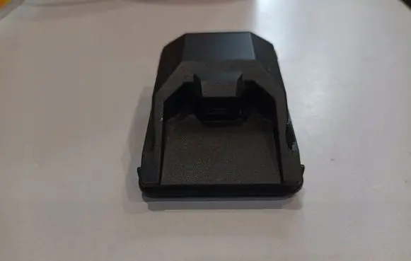 Renault Kadjar Windshield/windscreen camera 