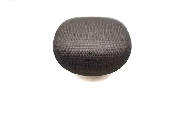 Hyundai Ioniq 5 Steering wheel airbag 80100-GI100NNB