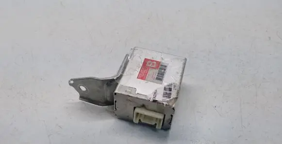 Lexus RX 300 Other control units/modules 8824048030 0369001461