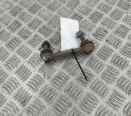 Alfa Romeo Stelvio Rear anti-roll bar/stabilizer link 50548354