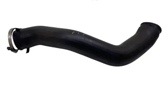 Volkswagen Crafter Intercooler hose/pipe