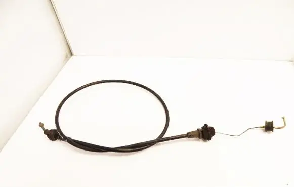 Skoda Felicia I Throttle cable 
