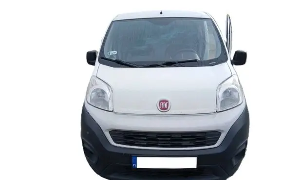 Engine bonnet/hood