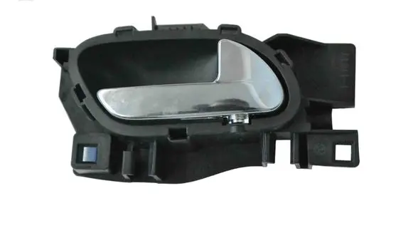 Peugeot RCZ Front door interior handle 9685950277 9660525380