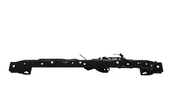 Nissan Navara D23 Radiator support slam panel 62510-5JU0A