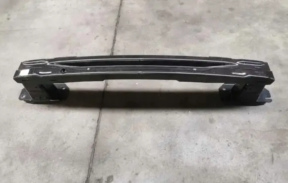 Ford Galaxy Rear bumper cross member