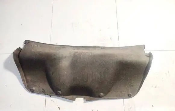 Honda Civic Other trunk/boot trim element