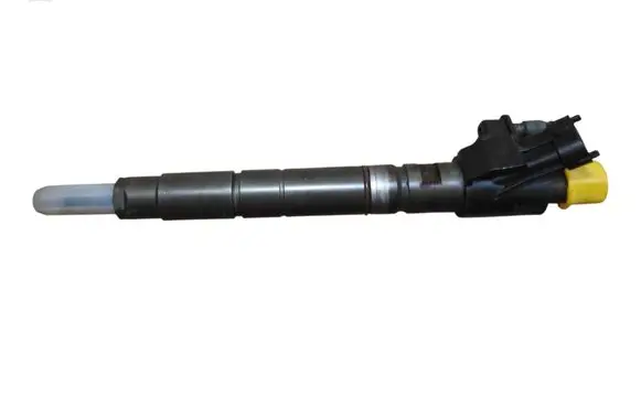 Volvo XC60 Fuel injector 0445116036