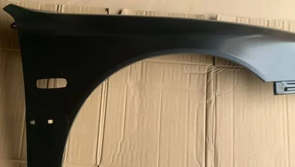 Honda Accord Fender