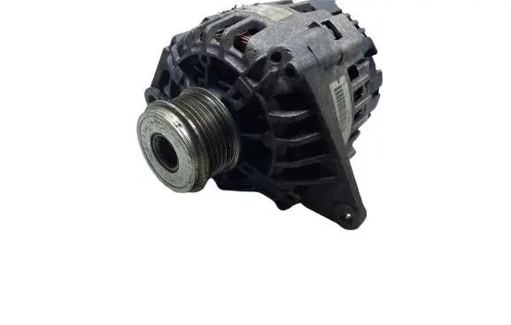 Renault Scenic I Generator/alternator SG10B019