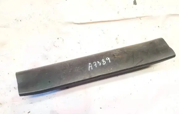 Mazda CX-7 Other interior part eg2168730