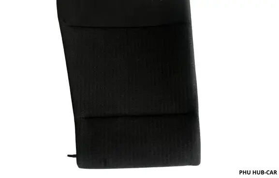 BMW 3 E46 Other seats OPARCIE