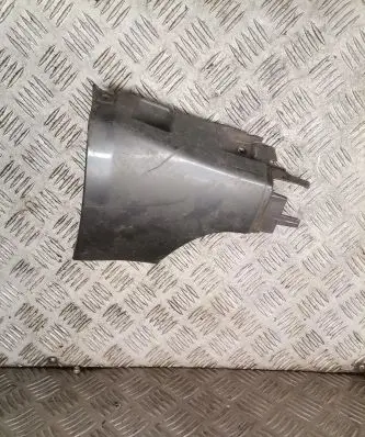 Audi A4 S4 B7 8E 8H Side skirt rear trim 8e0853579c