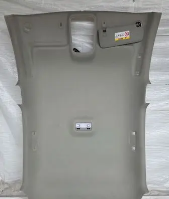 Opel Astra K Headlining 39021930