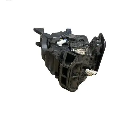 Nissan Rogue Interior heater climate box assembly 272105HK3A 277T14BU1A