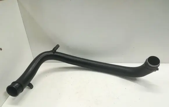 Volvo S60 Intercooler hose/pipe 8638967 7321