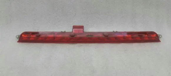 Mercedes-Benz ML W166 Third/center stoplight A1668200056
