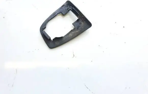 Audi A7 S7 4G other engine part 4h0837278